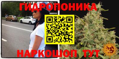 первитин Беслан