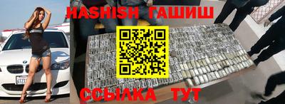 прущие грибы Берёзовский