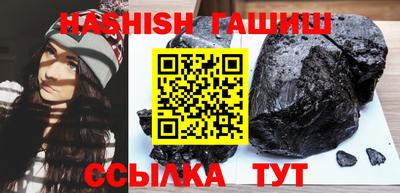 прущие грибы Берёзовский
